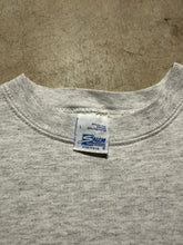 Load image into Gallery viewer, Vintage Charlotte Hornets Salem Wraparound 1990s Sweatshirt (M/L)
