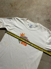 Load image into Gallery viewer, Vintage Nickelodeon Fairy Odd Parents LS T-Shirt (Small)
