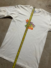 Load image into Gallery viewer, Vintage Nickelodeon Fairy Odd Parents LS T-Shirt (Small)
