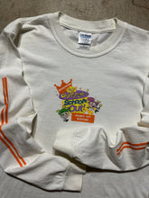 Load image into Gallery viewer, Vintage Nickelodeon Fairy Odd Parents LS T-Shirt (Small)
