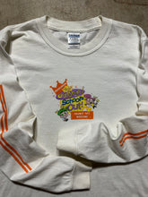 Load image into Gallery viewer, Vintage Nickelodeon Fairy Odd Parents LS T-Shirt (Small)

