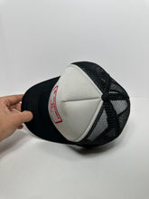 Load image into Gallery viewer, Vintage Suzuki Marine Technician ‘80s Trucker Hat
