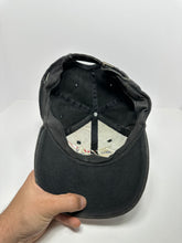 Load image into Gallery viewer, Vintage Fila Sun Faded 90s Embroidered Hat
