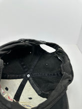 Load image into Gallery viewer, Vintage Fila Sun Faded 90s Embroidered Hat
