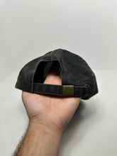 Load image into Gallery viewer, Vintage Fila Sun Faded 90s Embroidered Hat
