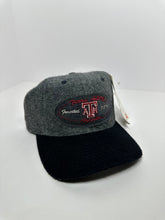 Load image into Gallery viewer, Vintage Texas A&amp;M Aggies 90s Sports Specialties Hat
