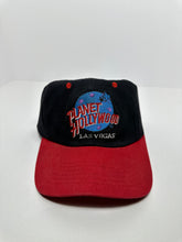 Load image into Gallery viewer, Vintage Planet Hollywood Las Vegas 90s SnapBack Hat
