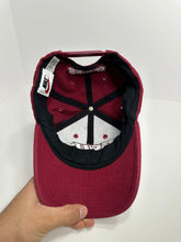 Load image into Gallery viewer, Vintage Nike Florida State Seminoles 90s SnapBack Hat
