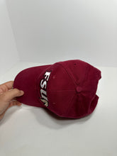 Load image into Gallery viewer, Vintage Nike Florida State Seminoles 90s SnapBack Hat
