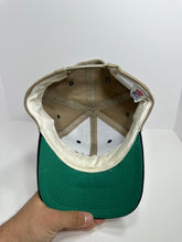 Load image into Gallery viewer, Vintage Friends TV Show Promo 90s SnapBack Hat
