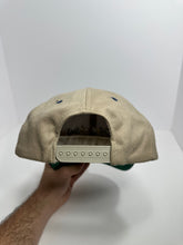 Load image into Gallery viewer, Vintage Friends TV Show Promo 90s SnapBack Hat
