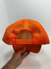 Load image into Gallery viewer, Vintage Wards 4x4 Utah 80s Trucker Hat
