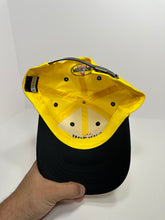 Load image into Gallery viewer, Vintage Pennzoil Racing 90s Leather Back Hat
