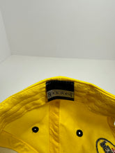 Load image into Gallery viewer, Vintage Pennzoil Racing 90s Leather Back Hat

