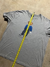 Load image into Gallery viewer, Vintage Polo Bear Golf 90s T Shirt (XL)
