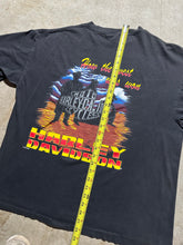 Load image into Gallery viewer, Vintage Harley Davidson How the West Was Won ‘90s T Shirt (XL)
