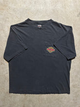 Load image into Gallery viewer, Vintage Harley Davidson How the West Was Won ‘90s T Shirt (XL)
