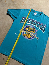 Load image into Gallery viewer, Vintage Charleston Riverdogs 1990s MiLB T Shirt (Large)
