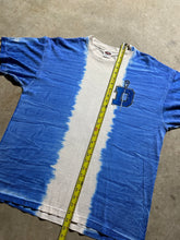 Load image into Gallery viewer, Vintage Brine Duke Lacrosse ‘90s T Shirt (L/XL)
