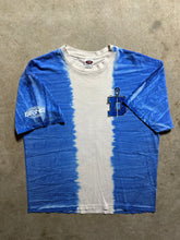 Load image into Gallery viewer, Vintage Brine Duke Lacrosse ‘90s T Shirt (L/XL)
