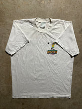 Load image into Gallery viewer, Vintage Tequila Golf Dicks Golf School T-Shirt (Large)
