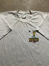 Load image into Gallery viewer, Vintage Tequila Golf Dicks Golf School T-Shirt (Large)
