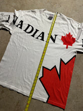 Load image into Gallery viewer, Vintage Canadian Mist ‘90s Whisky LS T-Shirt (XL)
