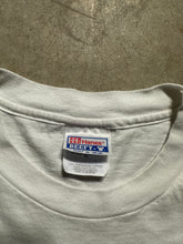 Load image into Gallery viewer, Vintage Canadian Mist ‘90s Whisky LS T-Shirt (XL)
