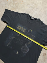 Load image into Gallery viewer, Vintage Pittsburgh Steelers Sun Faded ‘90s T-Shirt (2XL/XXL)
