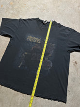 Load image into Gallery viewer, Vintage Pittsburgh Steelers Sun Faded ‘90s T-Shirt (2XL/XXL)
