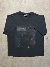 Load image into Gallery viewer, Vintage Pittsburgh Steelers Sun Faded ‘90s T-Shirt (2XL/XXL)
