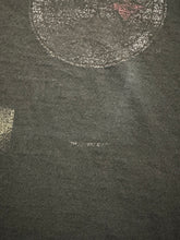 Load image into Gallery viewer, Vintage Pittsburgh Steelers Sun Faded ‘90s T-Shirt (2XL/XXL)
