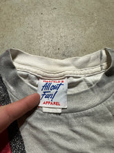 Load image into Gallery viewer, Vintage Kansas City Chiefs All Over Printed T-Shirt (Boxy Large)

