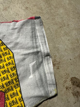 Load image into Gallery viewer, Vintage Kansas City Chiefs All Over Printed T-Shirt (Boxy Large)
