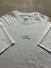 Load image into Gallery viewer, Vintage Sit On My Face 1991 Parody Funny T-Shirt (XL)
