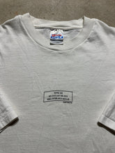 Load image into Gallery viewer, Vintage Sit On My Face 1991 Parody Funny T-Shirt (XL)
