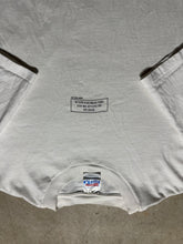 Load image into Gallery viewer, Vintage Sit On My Face 1991 Parody Funny T-Shirt (XL)
