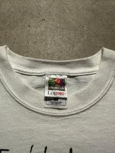 Load image into Gallery viewer, Vintage Carolina Panthers Tackle Hunger 2002 T-Shirt (XL)
