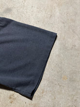Load image into Gallery viewer, Vintage Dale Earnhardt ‘90s Black Magic Faded T-Shirt (XL)
