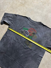 Load image into Gallery viewer, Vintage Budweiser Pro Football ‘90s T-Shirt (XL)

