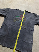 Load image into Gallery viewer, Vintage Budweiser Pro Football ‘90s T-Shirt (XL)
