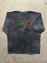 Load image into Gallery viewer, Vintage Budweiser Pro Football ‘90s T-Shirt (XL)
