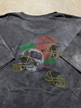Load image into Gallery viewer, Vintage Budweiser Pro Football ‘90s T-Shirt (XL)

