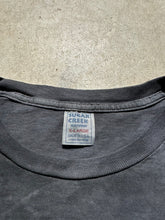 Load image into Gallery viewer, Vintage Budweiser Pro Football ‘90s T-Shirt (XL)
