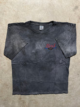 Load image into Gallery viewer, Vintage Budweiser Pro Football ‘90s T-Shirt (XL)

