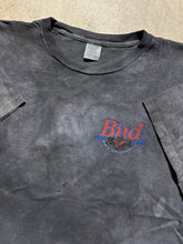 Load image into Gallery viewer, Vintage Budweiser Pro Football ‘90s T-Shirt (XL)
