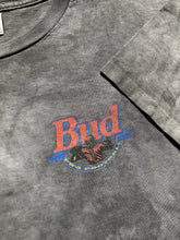 Load image into Gallery viewer, Vintage Budweiser Pro Football ‘90s T-Shirt (XL)
