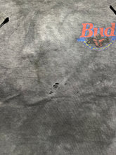 Load image into Gallery viewer, Vintage Budweiser Pro Football ‘90s T-Shirt (XL)
