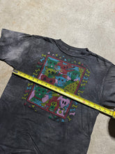 Load image into Gallery viewer, Vintage Cats N Dogs ‘90s Pop Art T-Shirt (Medium)
