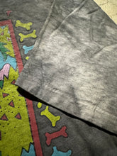 Load image into Gallery viewer, Vintage Cats N Dogs ‘90s Pop Art T-Shirt (Medium)
